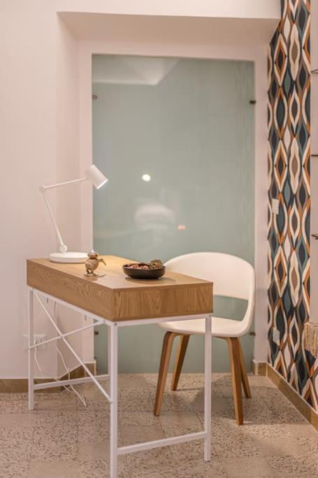 Appartamento Home Ripa 99 罗马 外观 照片
